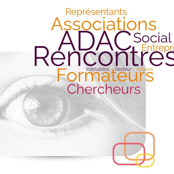 Défi et perspectives pour l’avenir du travail social