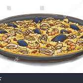 Soirée Choucroute ou Lasagnes