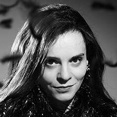 Concert Barbara symphonique