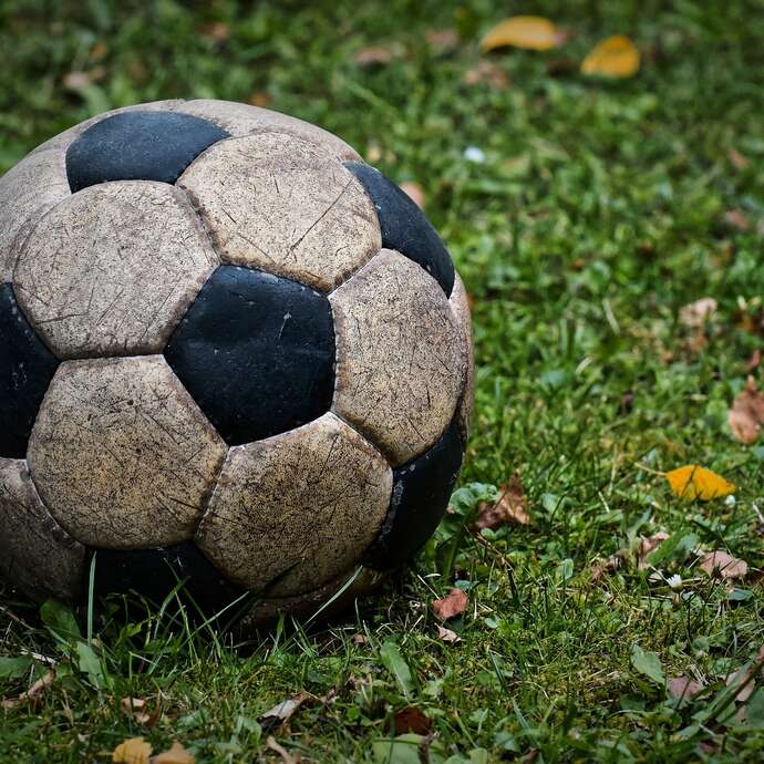 Stade Benoît Rollès