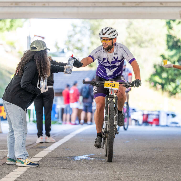 Grand Raid BCVS 2026