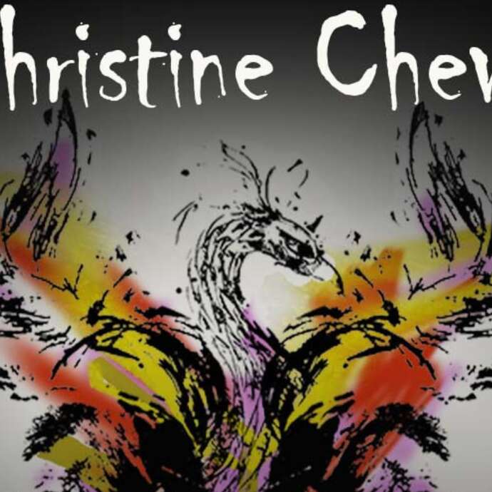 Atelier Christine Cheval