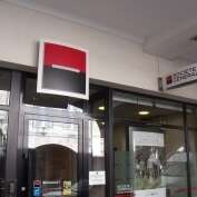 Société Générale