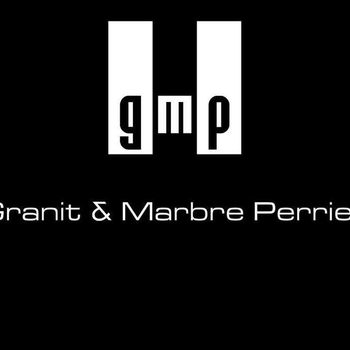 Grande Maison Perrier
