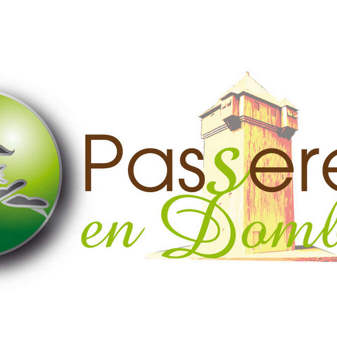 Vivre et travailler en Dombes