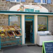 Epicerie Chez Audrey