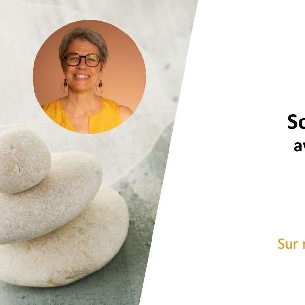 Sophro-lecture