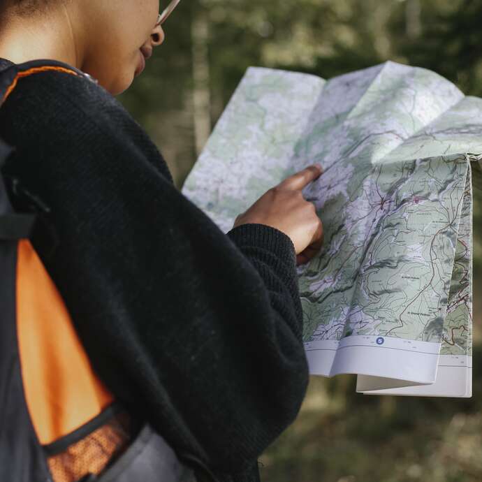 St Maurice-en-Gourgois