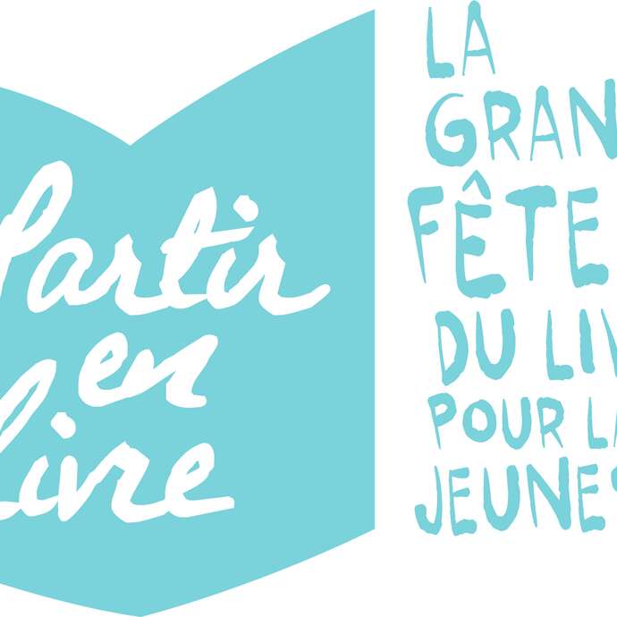 Partir en Livre