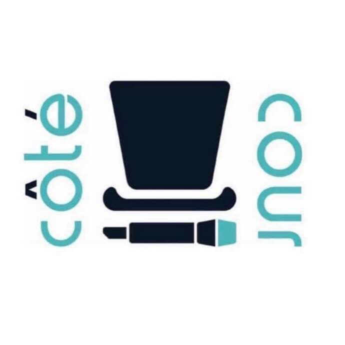 Concert - Compagnie Côté Cour