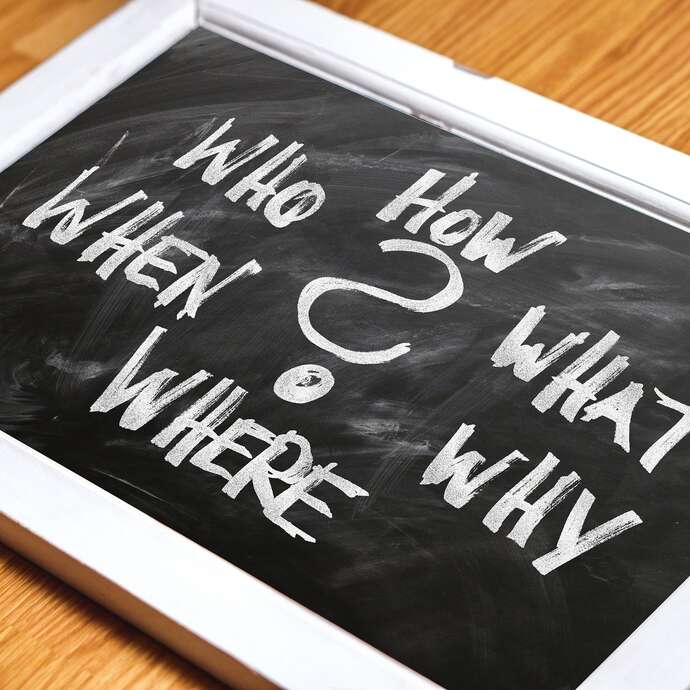 Les langues pour tous