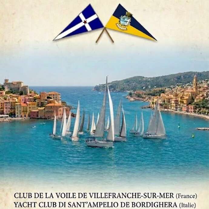 Trofeo delle Riviere