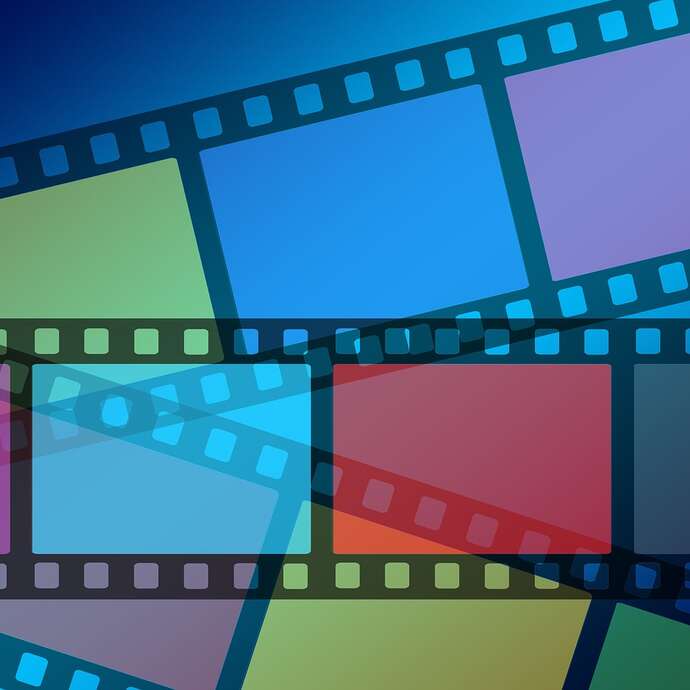 Cinéma Véo Grand-Lumière