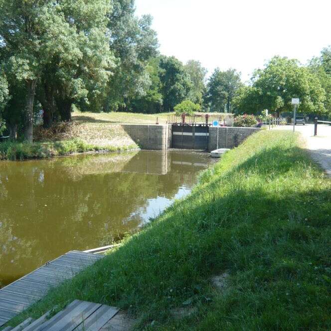 Montreuil-Juigné, une ville à la campagne