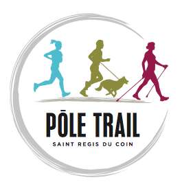 Pôle Trail