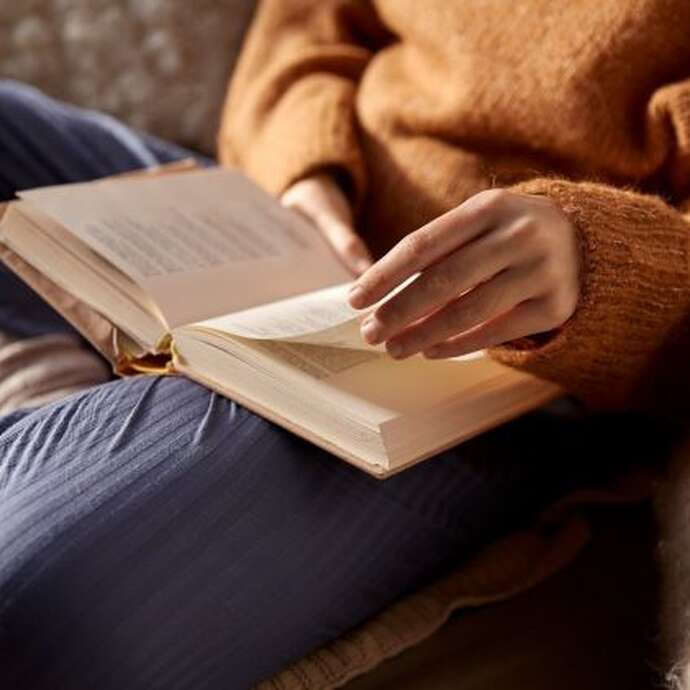 Partage et lectures
