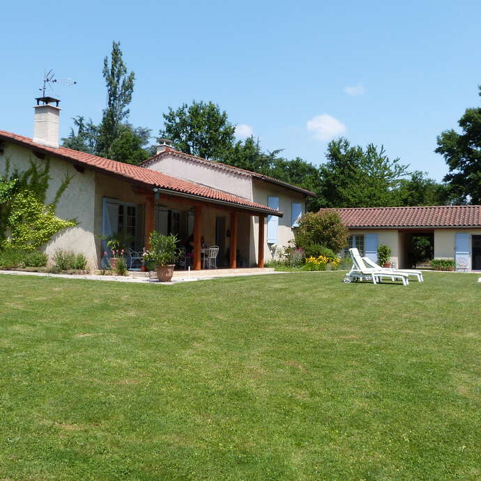 Chez Mme Dejob Chez Mme Dejob