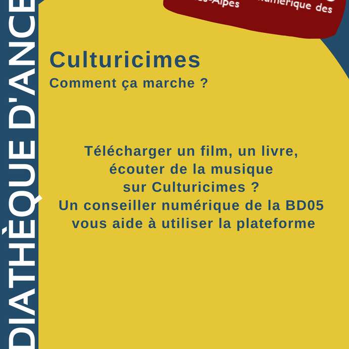 Culturicimes