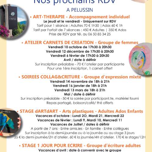 Expo-vente-cartes cadeaux