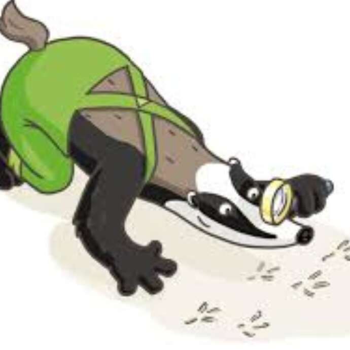 Jeu de piste randoland - Cleppé