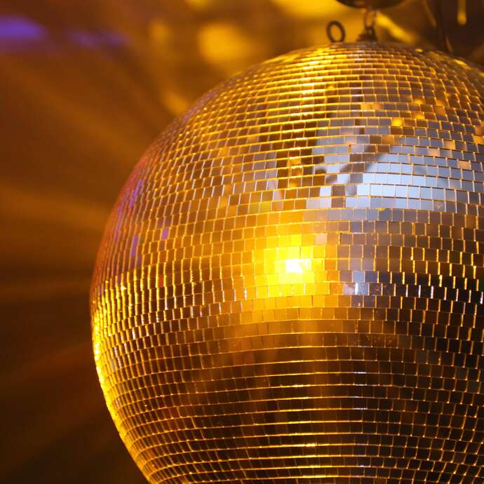 Tribute Dancing ABBA - Jeudis de l'été