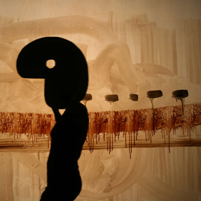 Chouet festival - Tierra Efimera