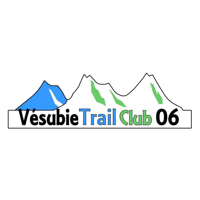 Trail des Abeilles