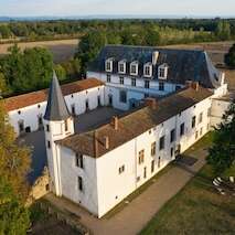 Journées Européennes du Patrimoine - Visite thématique - Voyage poétique dans l'Astrée