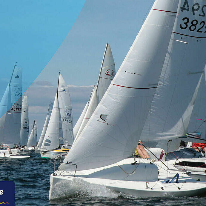 Championnat de France de Croiseurs Légers