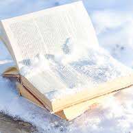 Médiathèque hors les murs au ski de fond