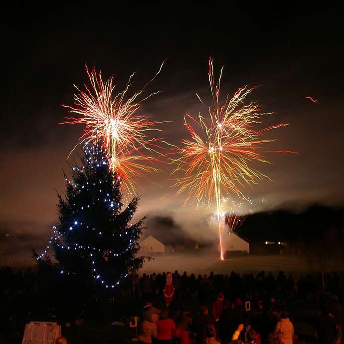 Les Nocturnes de Laye