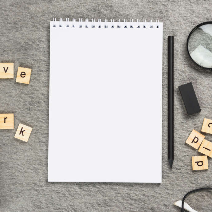 Enquête Littéraire : Révélations