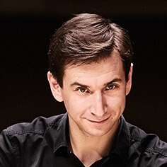 Concert symphonique Romantisme 1830