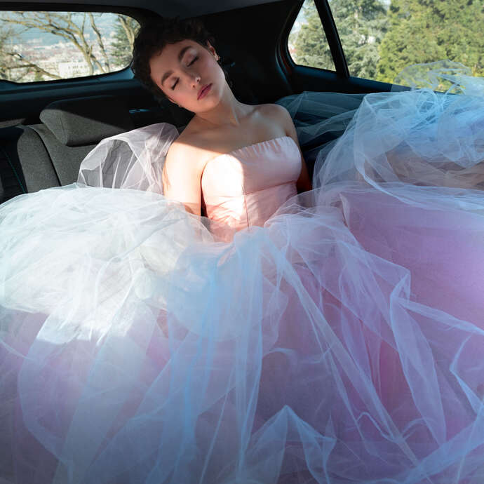 Regards croisés, du texte à la scène : autour de l'opéra La Belle au bois dormant