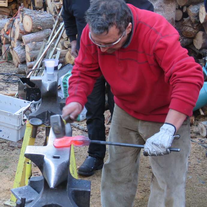 Artisans  et savoir faire