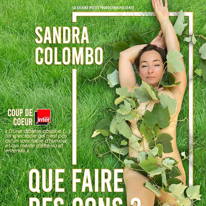 Aubagne Comedy Fest : Que faire des cons ?