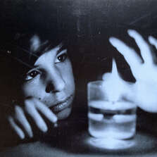 Exposition Dumas Zucca Milgram