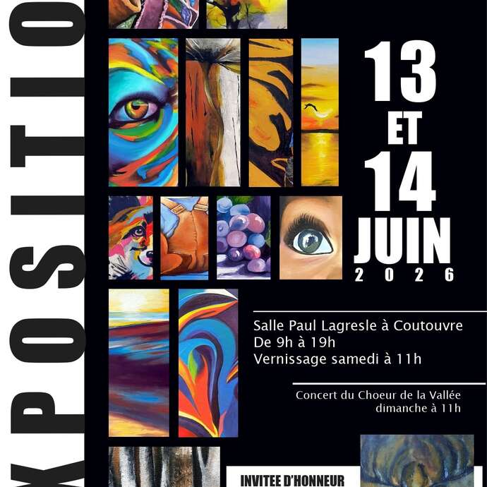 Peinture