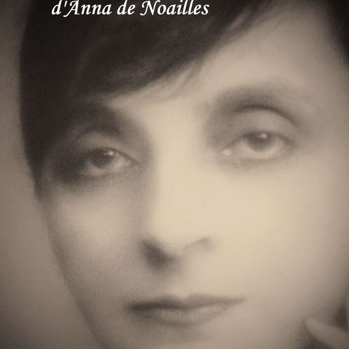 Spectacle poético-musical