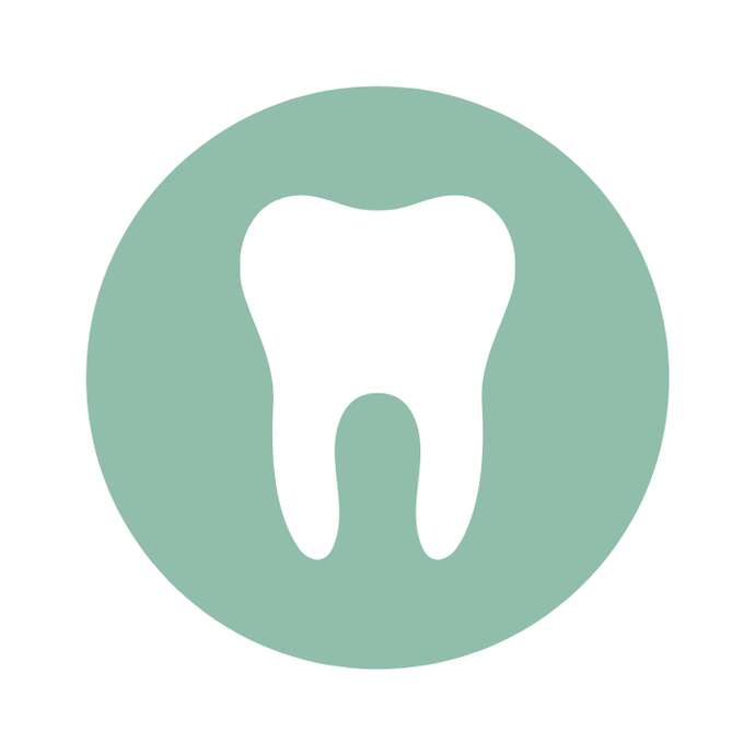 Dentiste VICQ Anne-Sophie