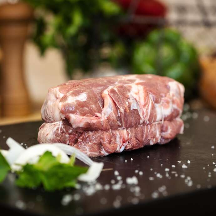 GAEC des Délices Fermiers