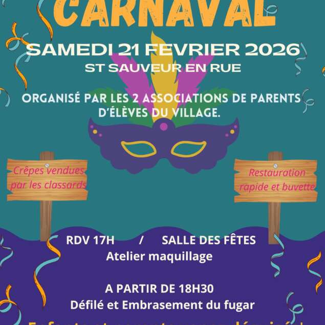 Carnaval