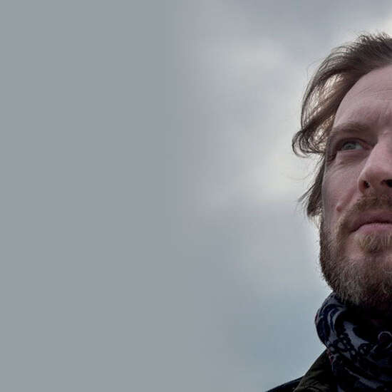 Guilhem Valayé / David Lafore - Chanson - Saison culturelle La Passerelle