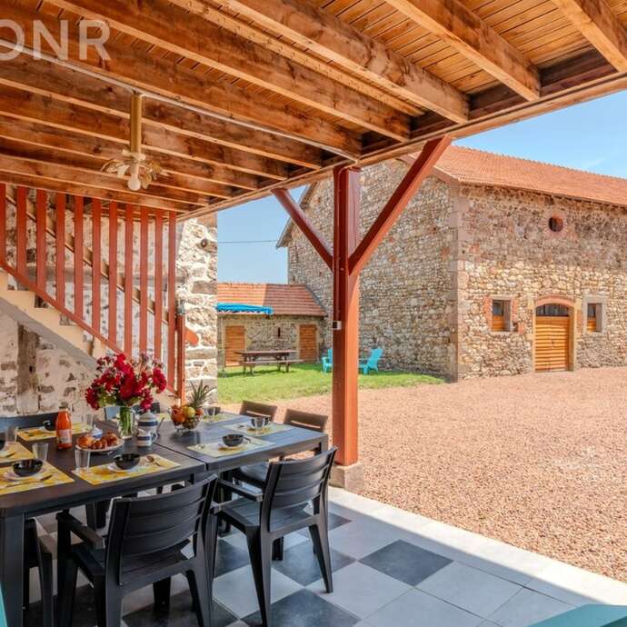 Le Clos de Verpierre