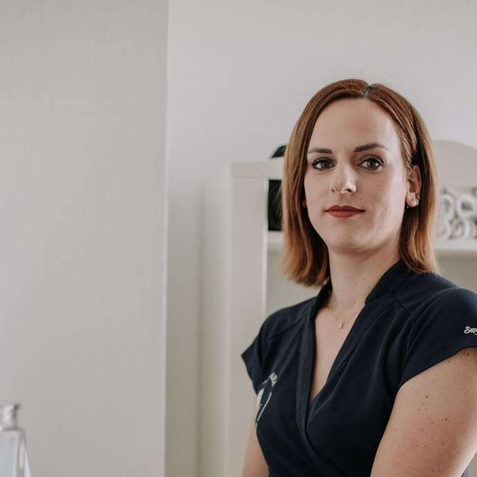 Shankara - Massages du monde & Prénatal