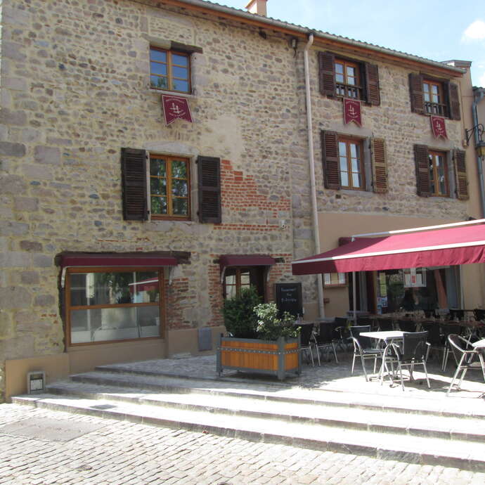 Aux 2 ancres