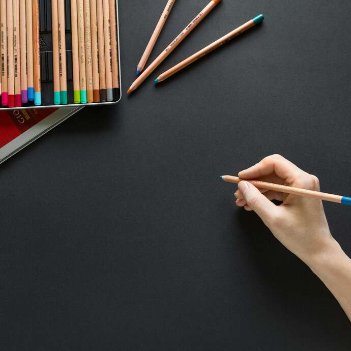 Graph'Art Workshop