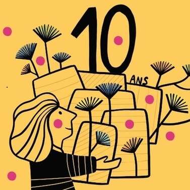 Donnez à lire Donnez à lire