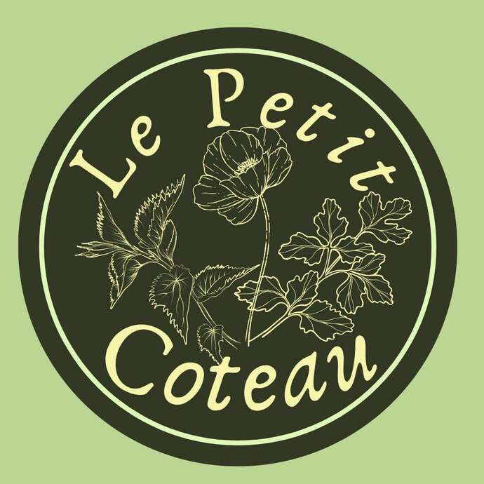 Le Petit Coteau