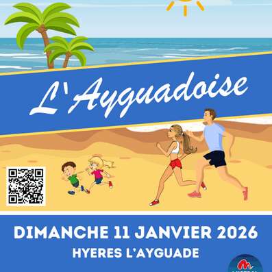 L’Ayguadoise
